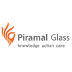 piramal glass